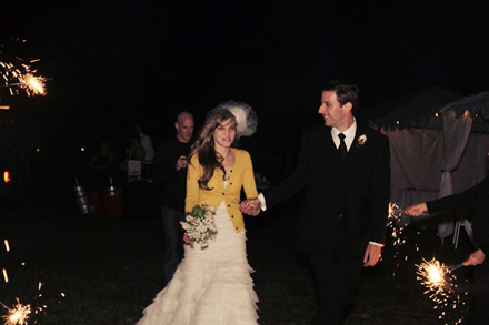 Wedding sales dress cardigan